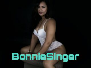 Bonnie_Singer