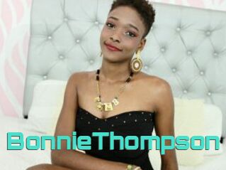 BonnieThompson