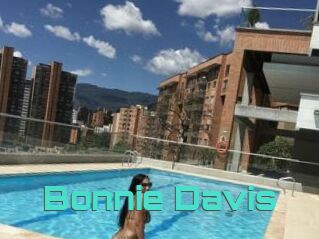Bonnie_Davis