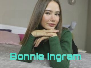 Bonnie_Ingram