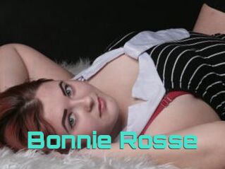 Bonnie_Rosse