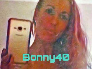 Bonny40