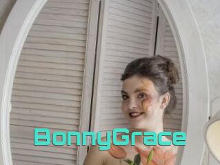 BonnyGrace