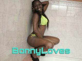 BonnyLoves