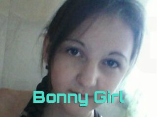 Bonny_Girl