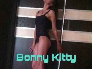 Bonny_Kitty