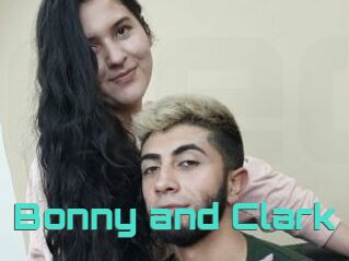 Bonny_and_Clark