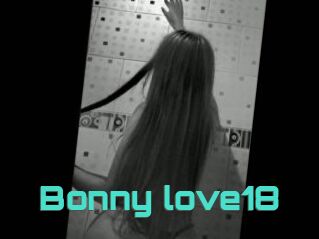 Bonny_love18