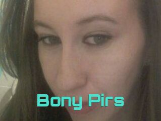 Bony_Pirs