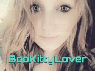 BooKittyLover