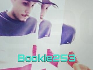 Bookie253