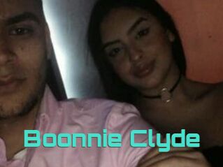 Boonnie_Clyde