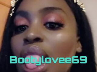 Bootylovee69