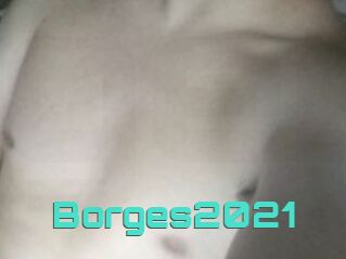 Borges2021
