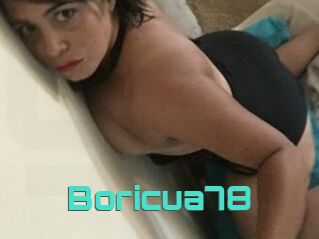 Boricua78
