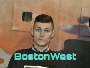 BostonWest