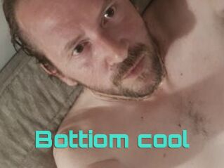 Bottiom_cool