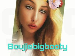 Boujiebigbooty