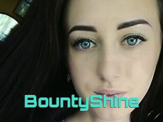 BountyShine