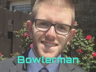 Bowlerman
