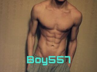 Boy557