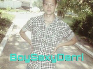 Boy_Sexy_Derri