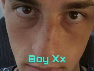 Boy_Xx