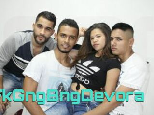 BoysFkGngBngDevora