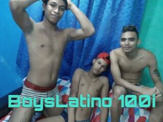 BoysLatino_100i