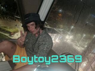 Boytoy2369