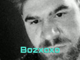Bozxoxo