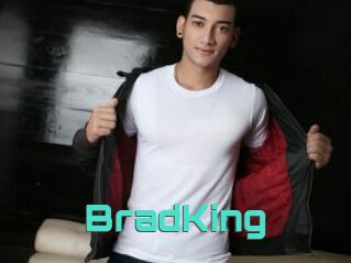 BradKing