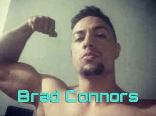 Brad_Connors