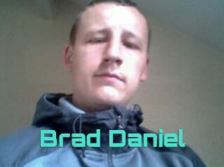 Brad_Daniel