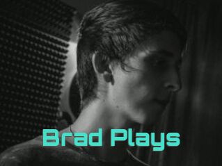Brad_Plays
