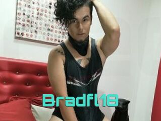 Bradfl18