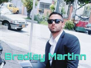 Bradley_Martinn