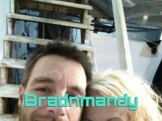 Bradnmandy