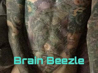 Brain_Beezle