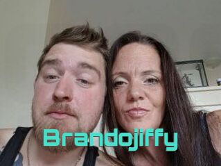 Brandojiffy