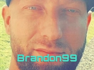 Brandon99