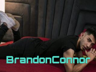 BrandonConnor
