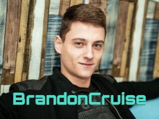 BrandonCruise