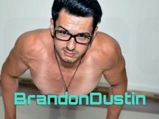 BrandonDustin