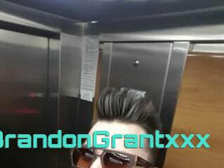 BrandonGrantxxx