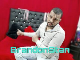 BrandonStan