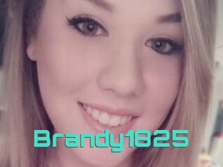 Brandy1825