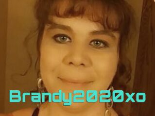 Brandy2020xo