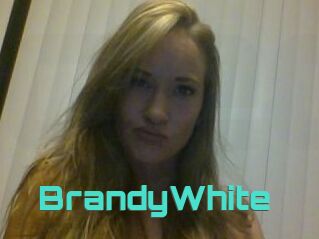 BrandyWhite_