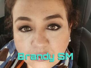 Brandy_SM
